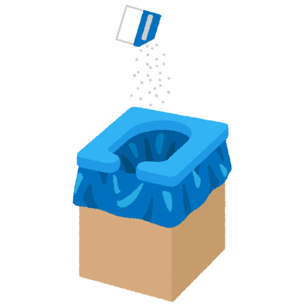 Affordable portable toilet rental in Hideaway, TX